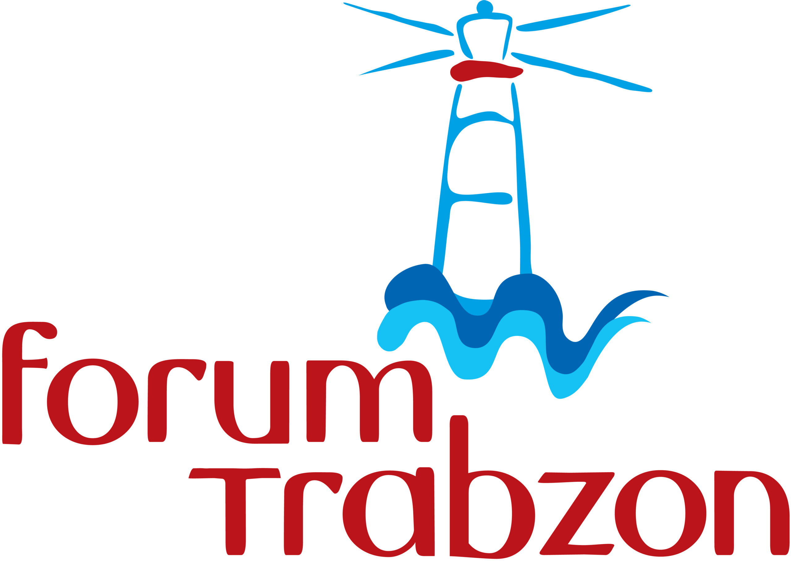 Forum Trabzon