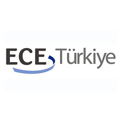 Ece Türkiye