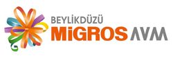 Beylikdüzü Migros AVM
