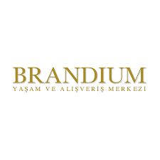 Brandium AVM