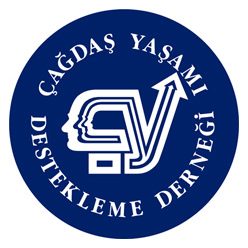 ÇYDD