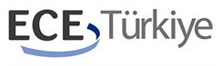 ECE Türkiye