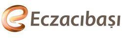 Eczacıbaşı