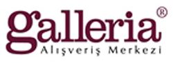 Galleria