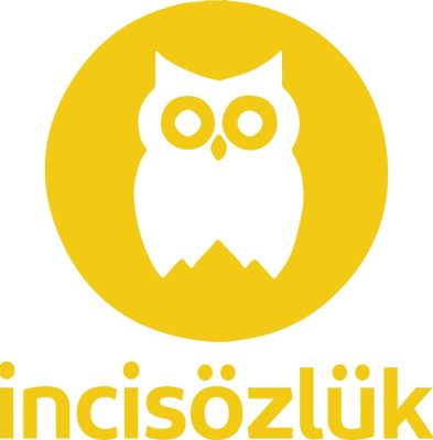 İnci