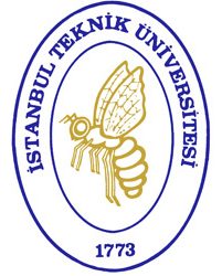 İTÜ