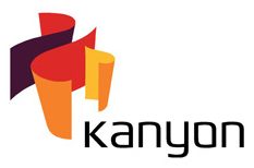 Kanyon