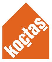 Koçtaş