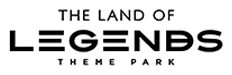 The Land of Legends