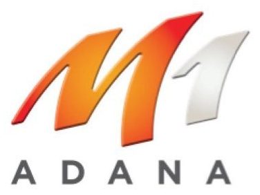 M1 Adana