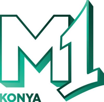 M1 Konya