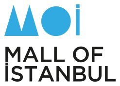 Mall of İstanbul