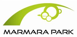 Marmara Park