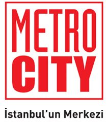 Metrocity