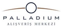 Palladium