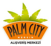 Palm City