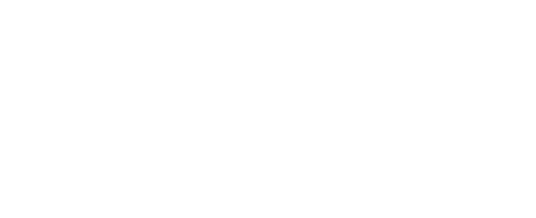 Banu Noyan Event Office